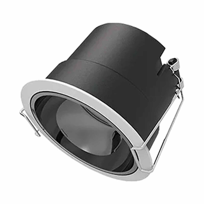AQARA Downlight T2 60 DEGREE-image 1