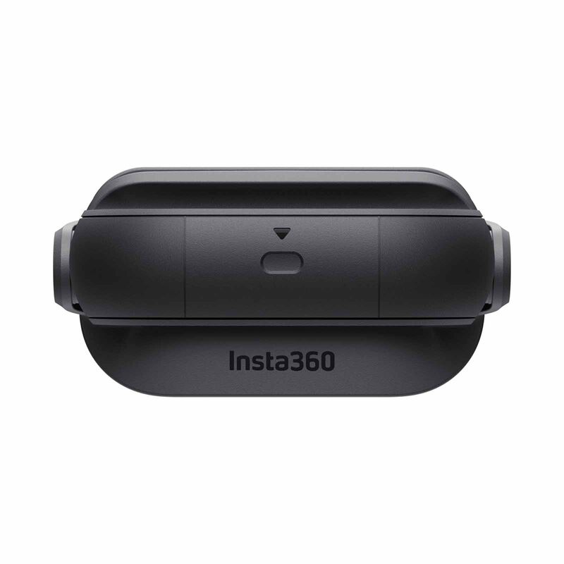 INSTA360 Go Ultra Toddler Titan Kit CINSCBEN-image 4