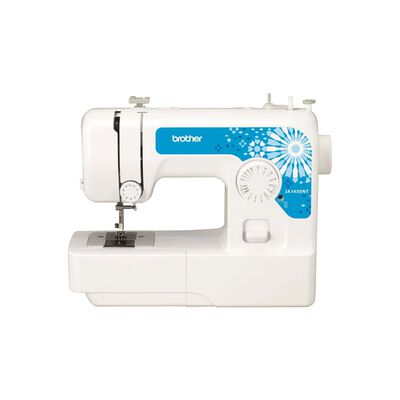 BROTHER Sewing Machine JA1450NT