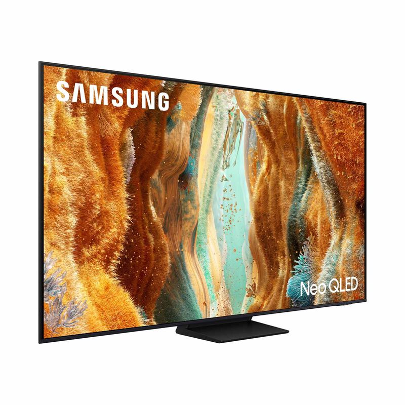 SAMSUNG 75 In Neo Qled Mini Led Smart Tv QA75QN70FAKXXS-image 8