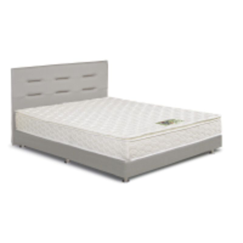 SILENTNIGH Super Single Size Mattress SNOOZZE-image 2