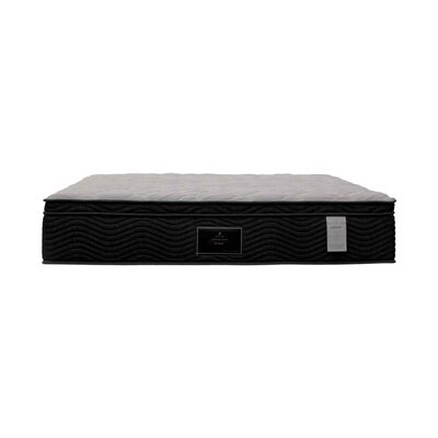 DERUCCI Single Size Mattress MZZS-004