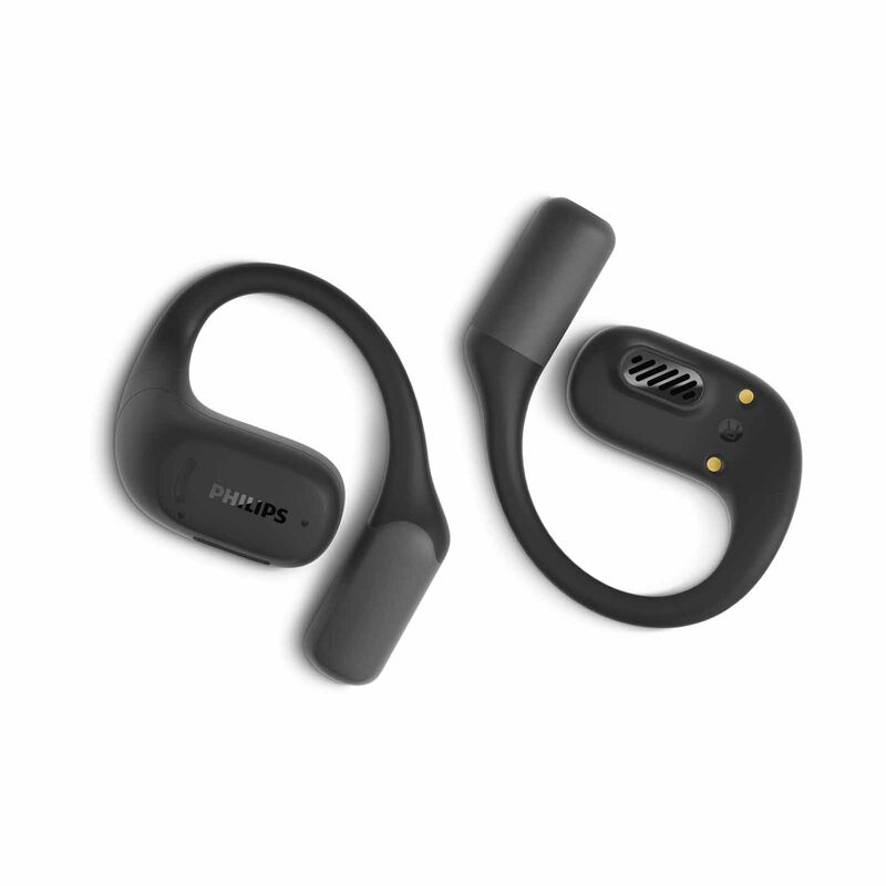 PHILIPS Open-ear True Wireless Sports Headphones TAA6709DG/97-image 3