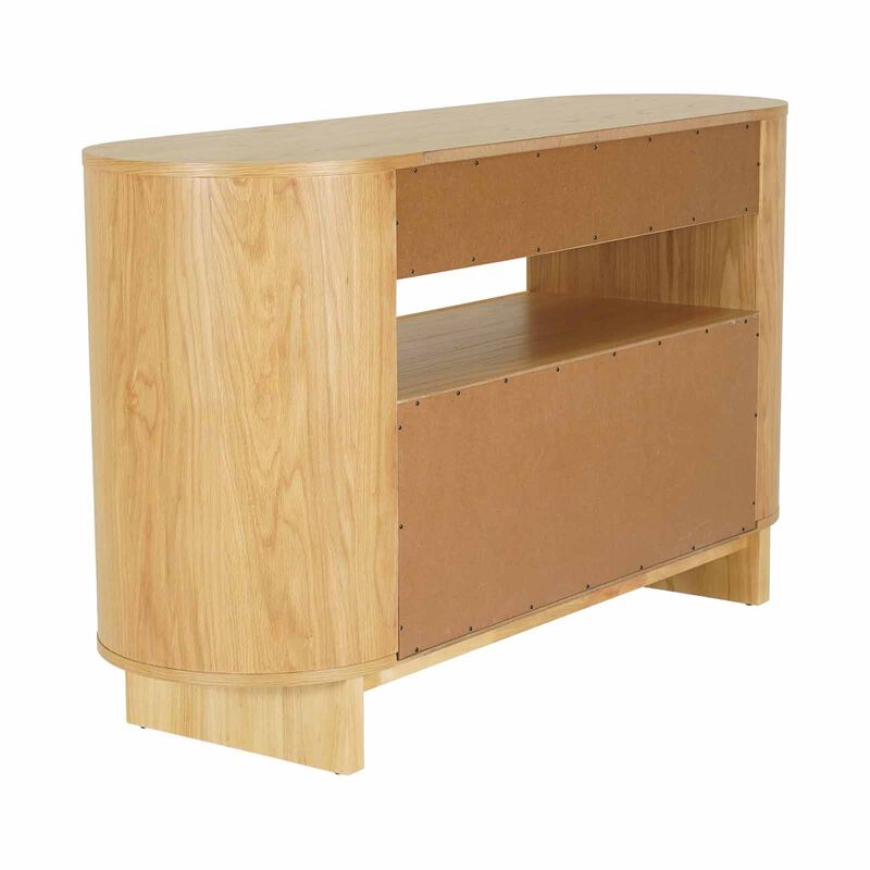Sideboard AVOR-image 6