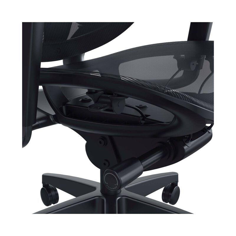 RAZER Fujin Pro-fully Adjustable Mesh Gaming Chair RZ38-04940100-R3U1-image 6