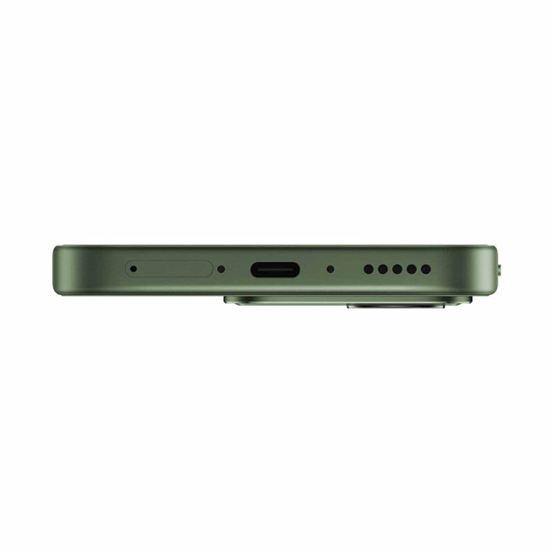 VIVO V80 Lite Emerald Green (6+128gb) V2626-image 6
