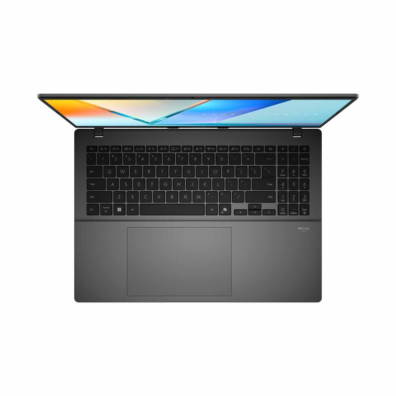 ASUS 16in Sd X1 26 100 16gb Ram 1tb Ssd Win 11 VIVOBOOK S16 - S3607QA-PL017W-image 2