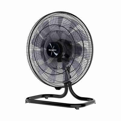 EUROPACE 18in Dc Circulator Floor Fan ERC2183EFDCR