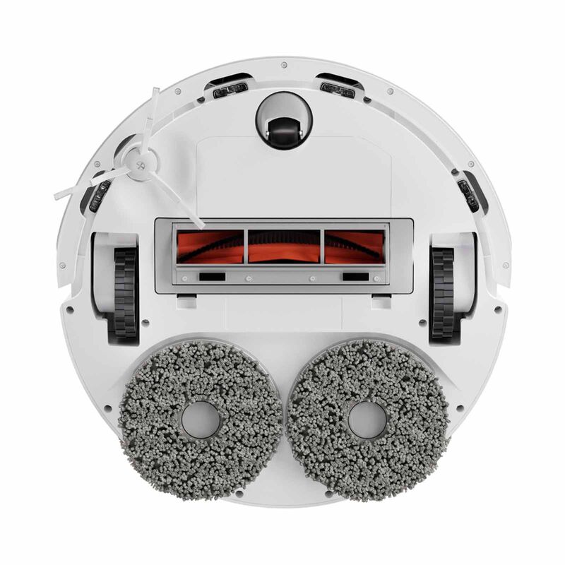 XIAOMI Robot Vacuum X20 BHR8090EN-image 5
