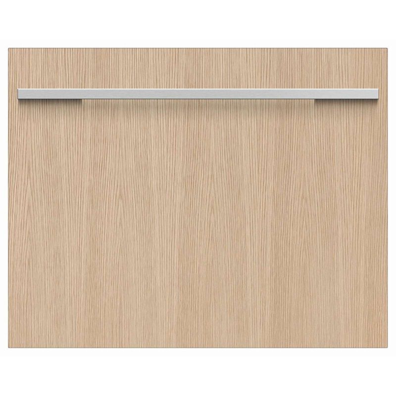 FISHER & P Integrated Dishdrawer (exclude Installation) DD60STI9-image null