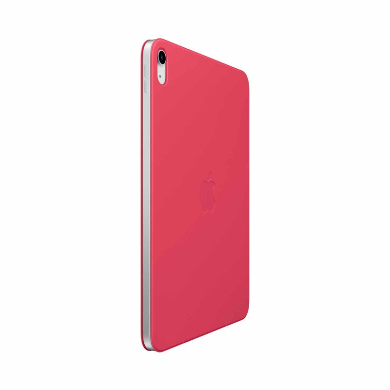 APPLE Smart Folio For Ipad (a16) - Watermelon MDEP4FE/A-image 4