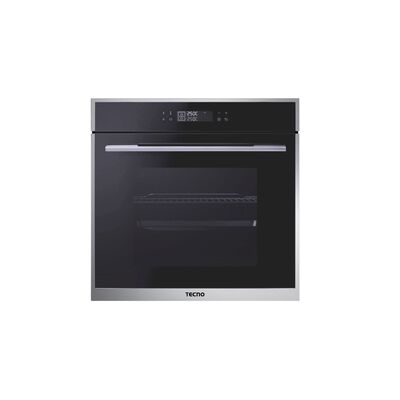 TECNO Built-in Oven (73l) (exclude Installation) TBO 7010