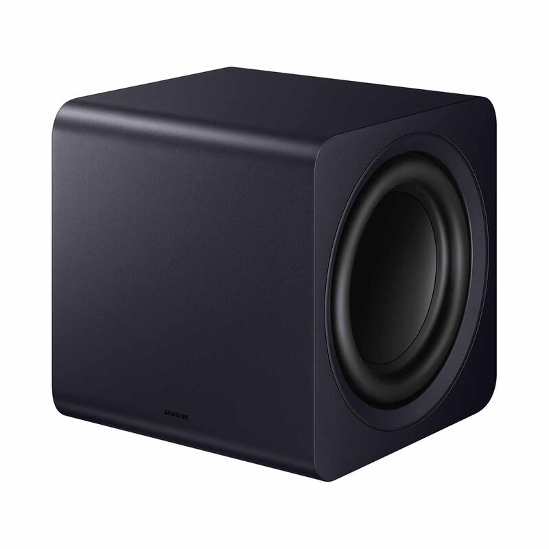 SAMSUNG 11.1.4 Ch Soundbar HW-Q990H/XS-image 10
