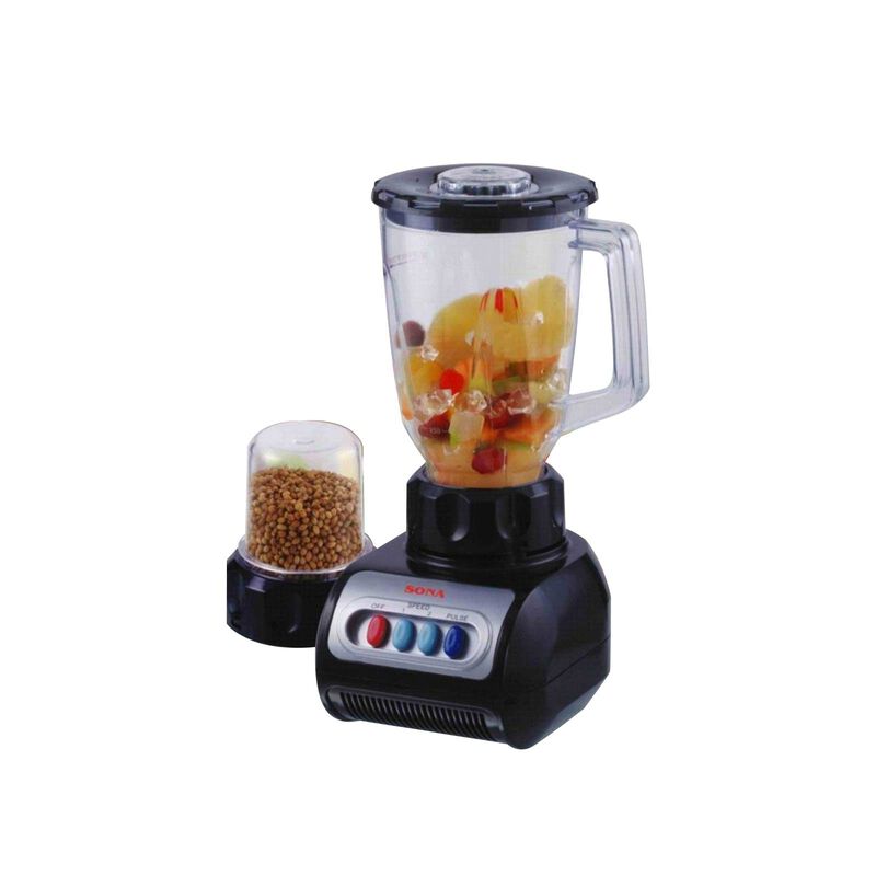 SONA Blender (1.5l) SB3012-image 2