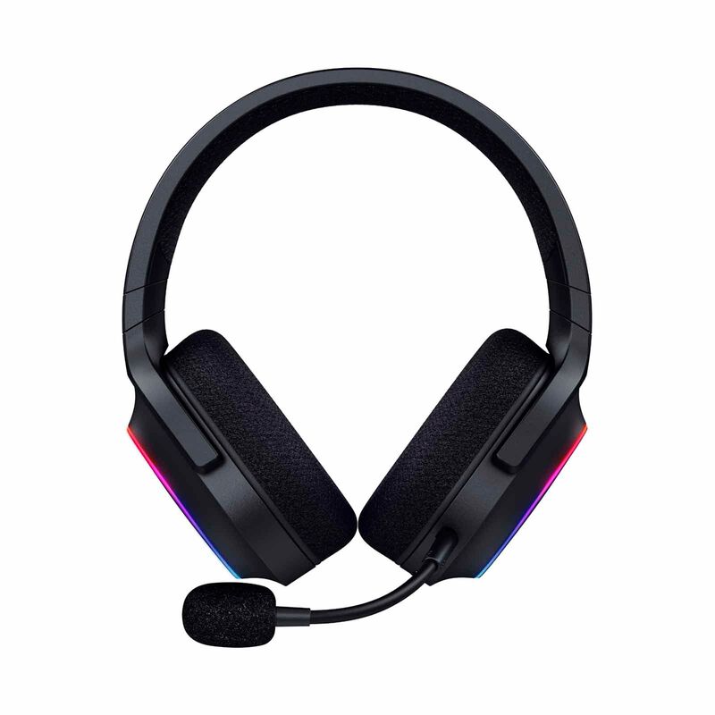 RAZER Barracuda X Chroma - Wireless Multi-platform Gaming And Mobile Headset - Frml Packaging RZ04-05220100-R3M1-image 4