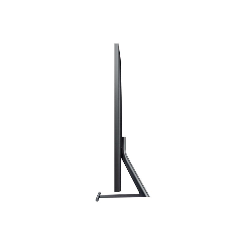 SAMSUNG 65 In Ultra Hd 4k Smart Qledtv QA65Q9FNAKXXS-image 8
