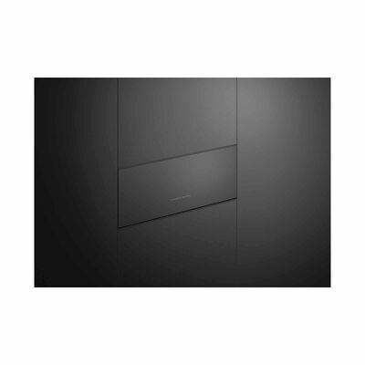 FISHER & P Warming Drawer WB60SDTEB1