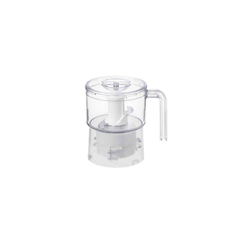 PANASONIC Panasonic Blender Rotation 11,000rpm MX-MG53C1CSP-image 5