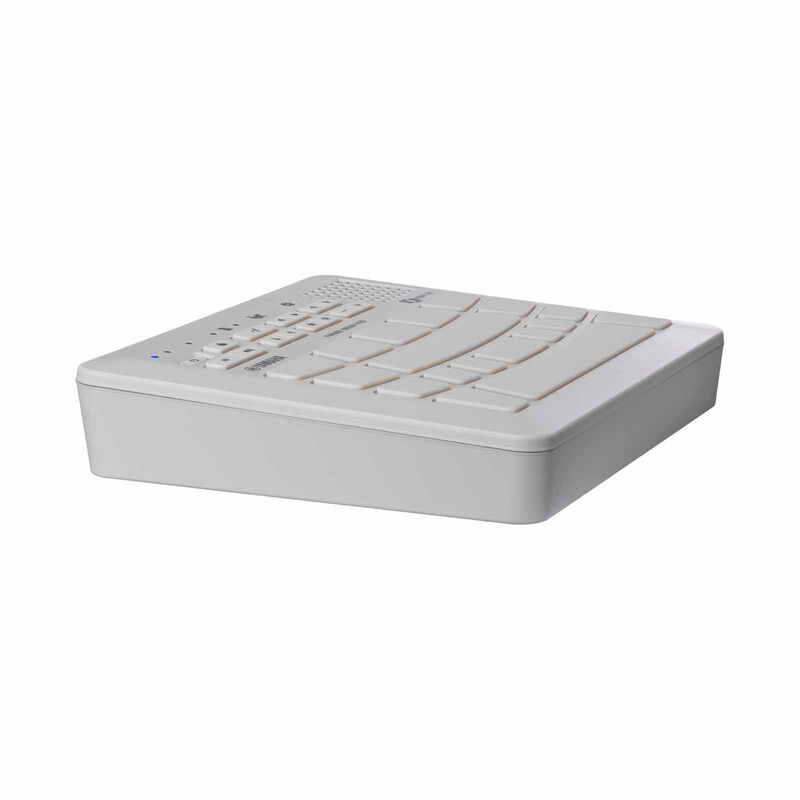 YAMAHA Finger Drumpad FGDP-30-image 5