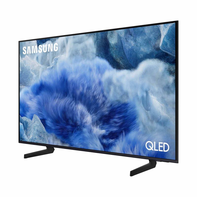 SAMSUNG 50 In Uhd 4k Smart Qled Tv QA50Q8FAAKXXS-image 9