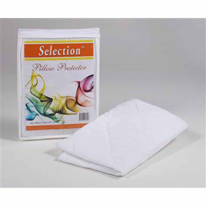 SELECTION Pillow Protector EDLP-image null