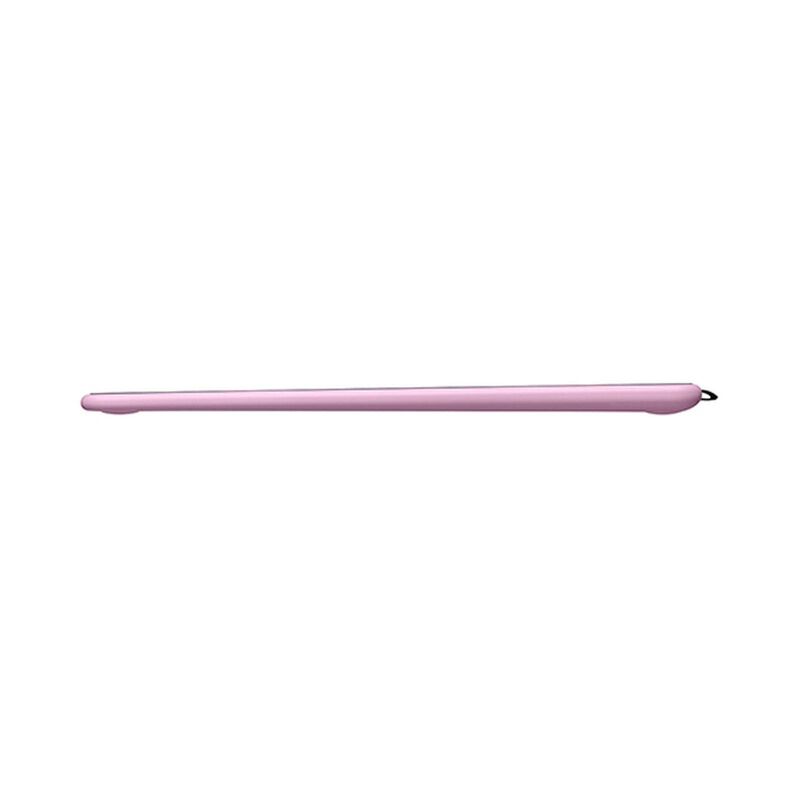 WACOM Intuos Medium Bluetooth Berry WCM-CTL-6100WL-P0-image 4