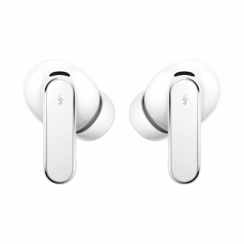 HUAWEI Freebuds Pro 5 (white) HW-SAX-T100-WHT-image 3