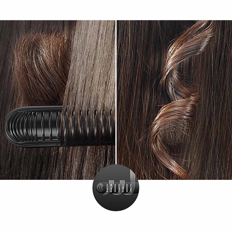 BRAUN Satin Hair 5 Iontec Multi Styler ST 510-image 5