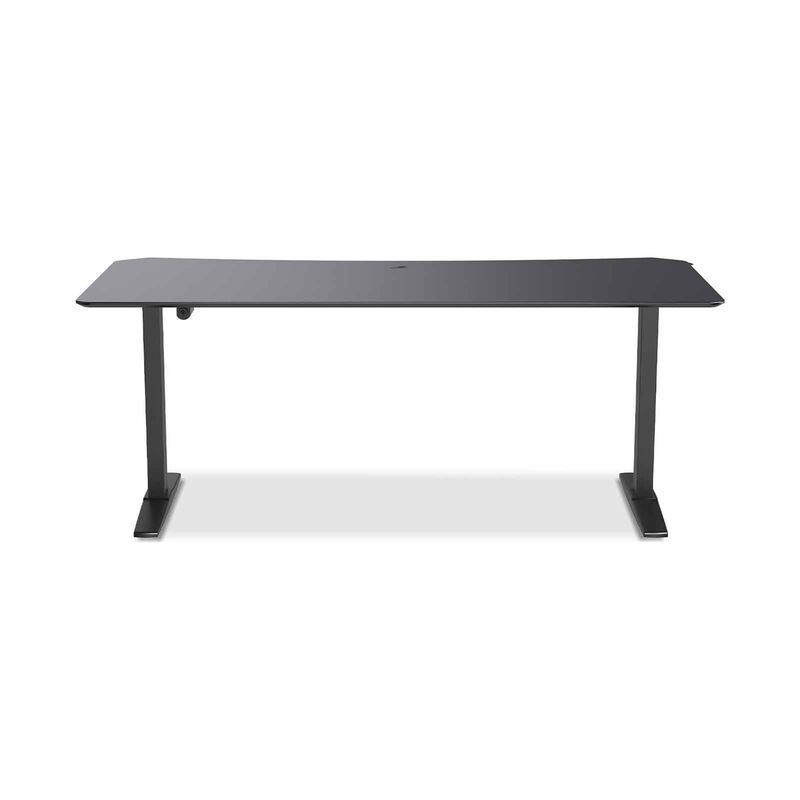 TTRACING Titus X Smart Desk - 1.8 Onyx (xl) TTRTTSXSDSK-004-OX-image 9