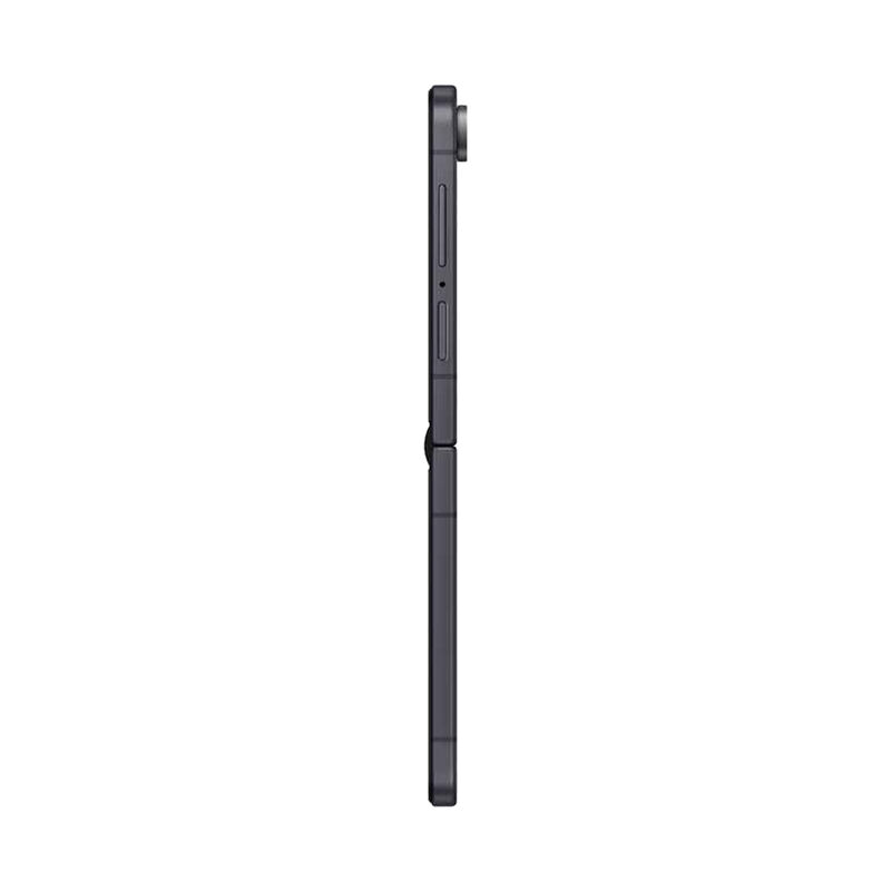 SAMSUNG Galaxy Z Flip 8 12+256gb Graphite SM-F776BZKAXSP-image 8
