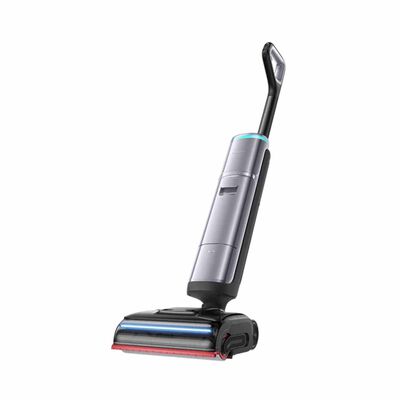 DREAME Pro Steam Wet & Dry Vacuum Cleaner H16 PRO STEAM