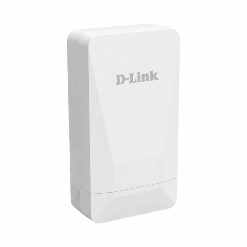 DLINK 4g Wifi 6 Outdoor Router DWP-403W-image 5
