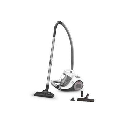 TEFAL Swift Power Cyclonic Vacuum Cleaner TW2947