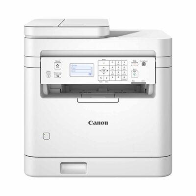 CANON Mono All In One Laser Printer MF284DW