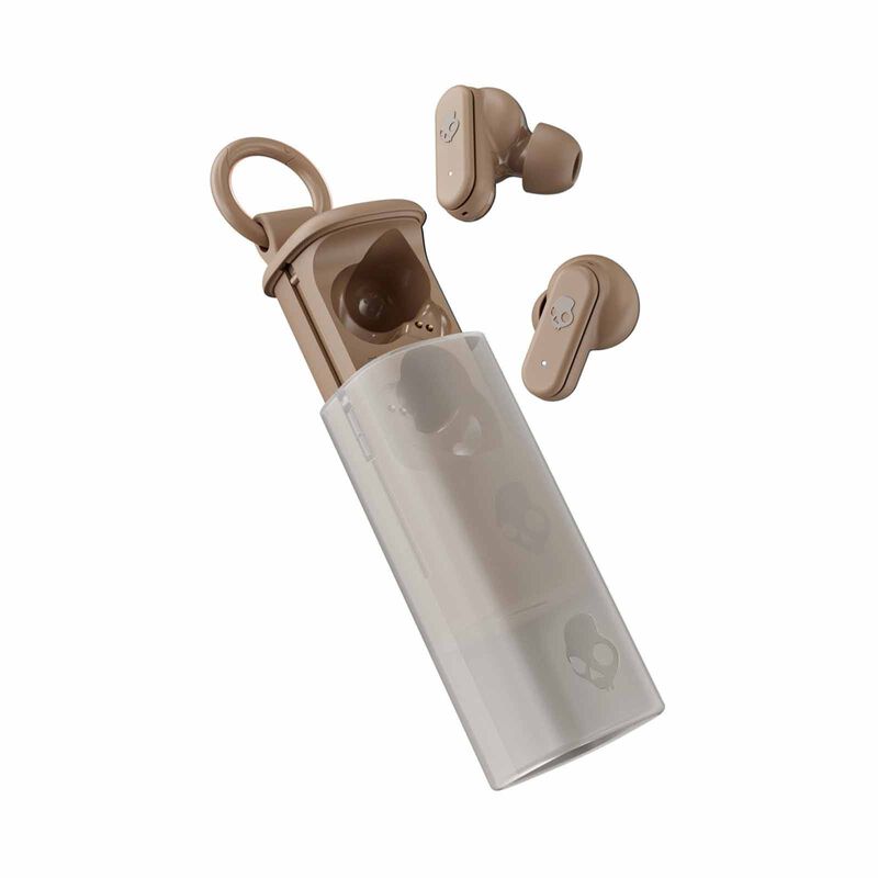 SKULLCANDY Dime Evo True Wireless In-ear - Primer SK-S2DTW-T987-image 1