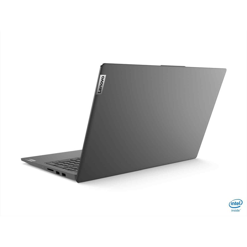 LENOVO 15.6in Intel Core I7-1165g7 16gb 512gb Ssd Win 10 IP 5 15ITL05 82FG0057SB-image 4