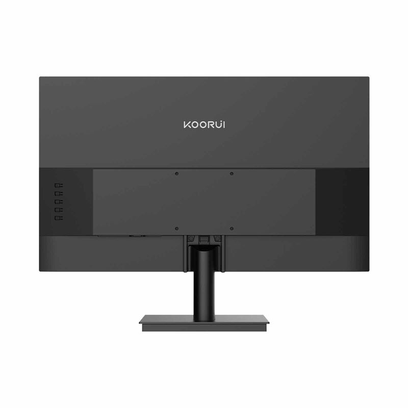 KOORUI 23.8in Fhd/ips/144hz/lowbluelight Led Monitor E2411K-image 8