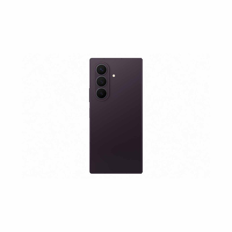 SAMSUNG Galaxy Z Fold 8 Ultra 16+1tb Violet Shadow SM-F976BZVHXSP-image 5