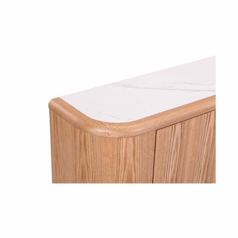 MUZE Sideboard VERTO-image 5