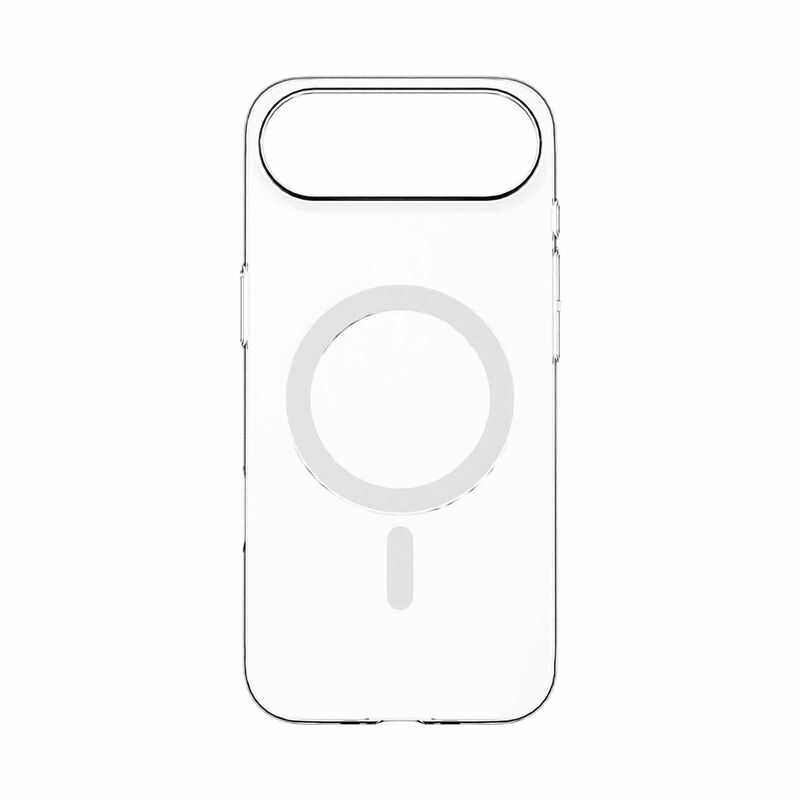 CYGNETT Ip17 Air Aeromag Slim Case CY5603CPAEG-image 1