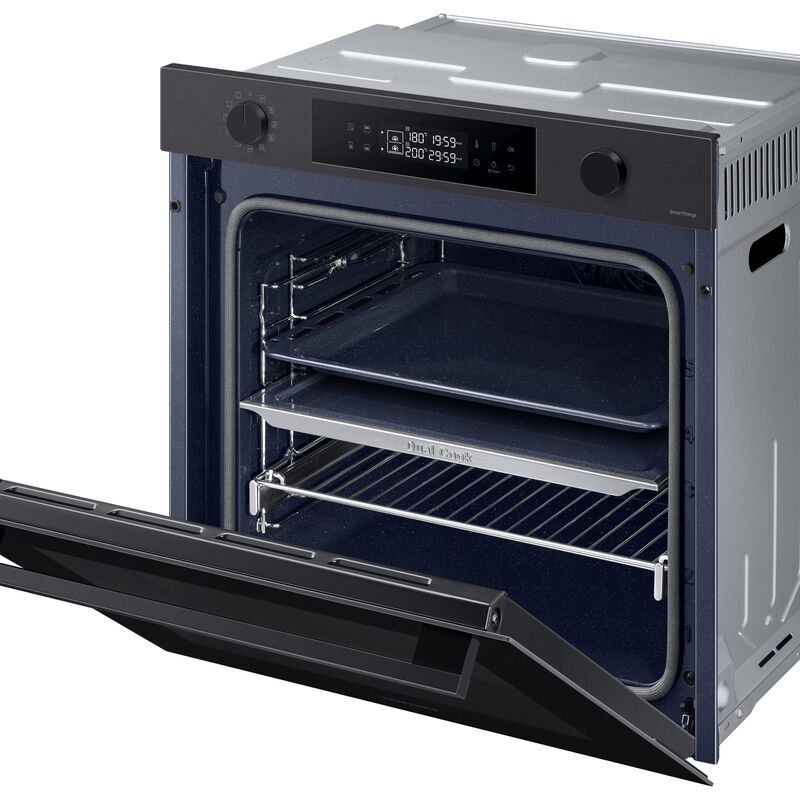 SAMSUNG Built-in Oven ( 76l) (exclude Installation) NV7B4430ZAB/SP-image 8