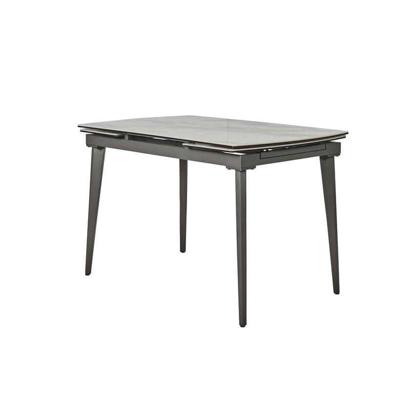 Extendable Dining Table KLOSE-image 4