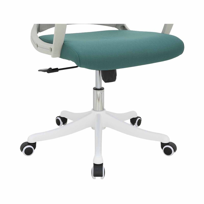INDEX High Back Office Chair FORUMER-image 7