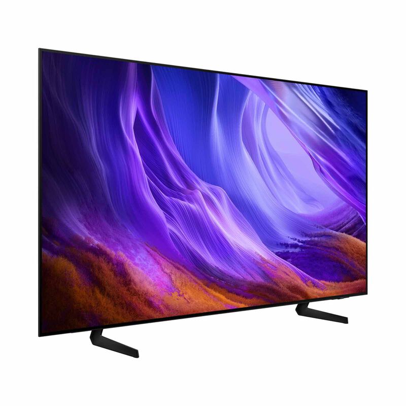 SAMSUNG 65 In 4k Oled Ai Tv QA65S85HAEXXS-image 5