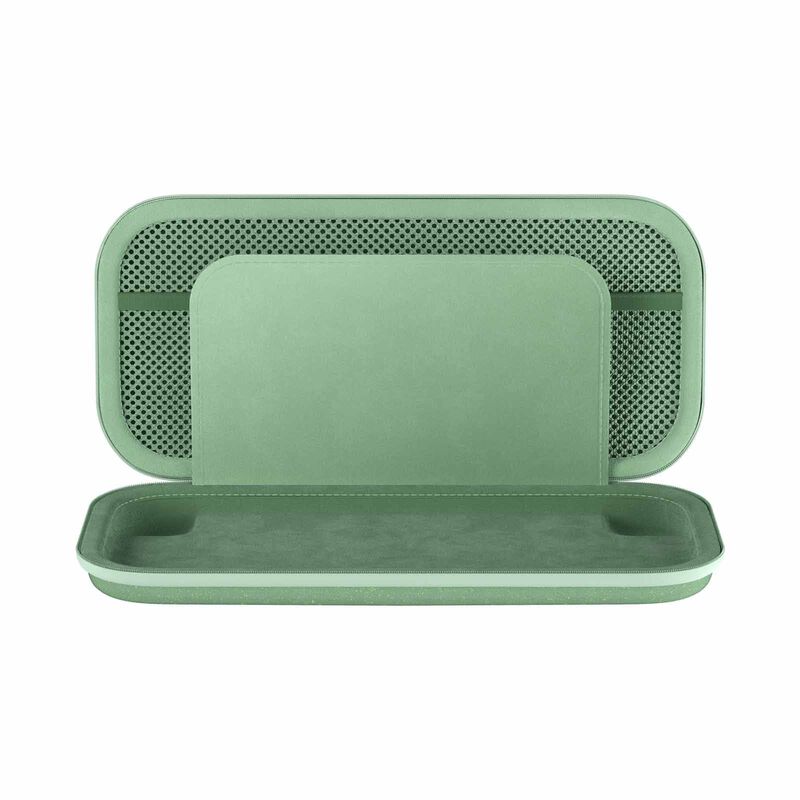 BELKIN Nintendo Switch 2 Travel Case Sage ENA002QCSE-image 1