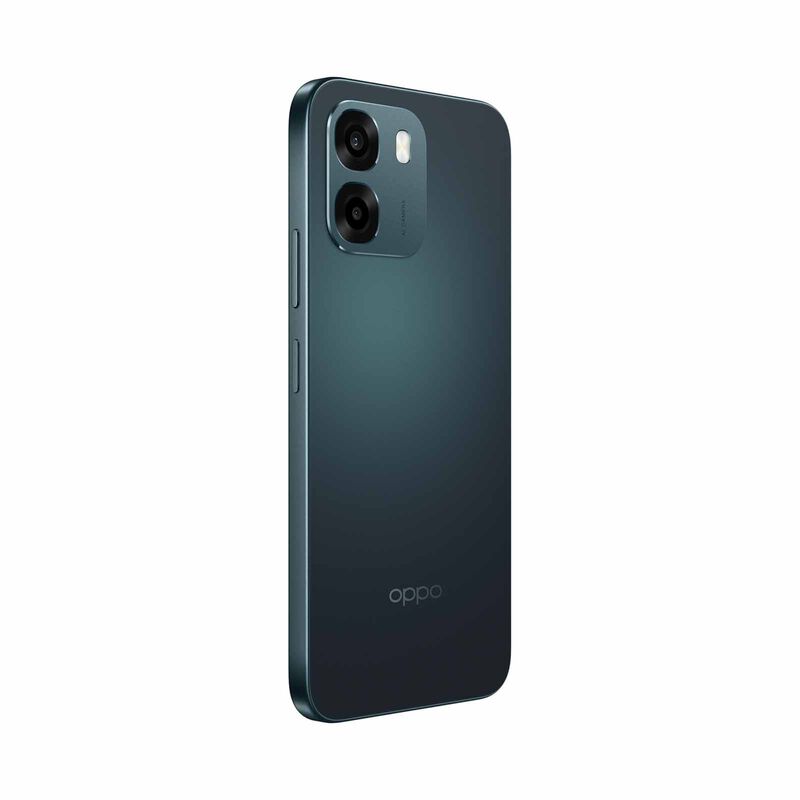 A6 5G (6GB+256GB)-image 6