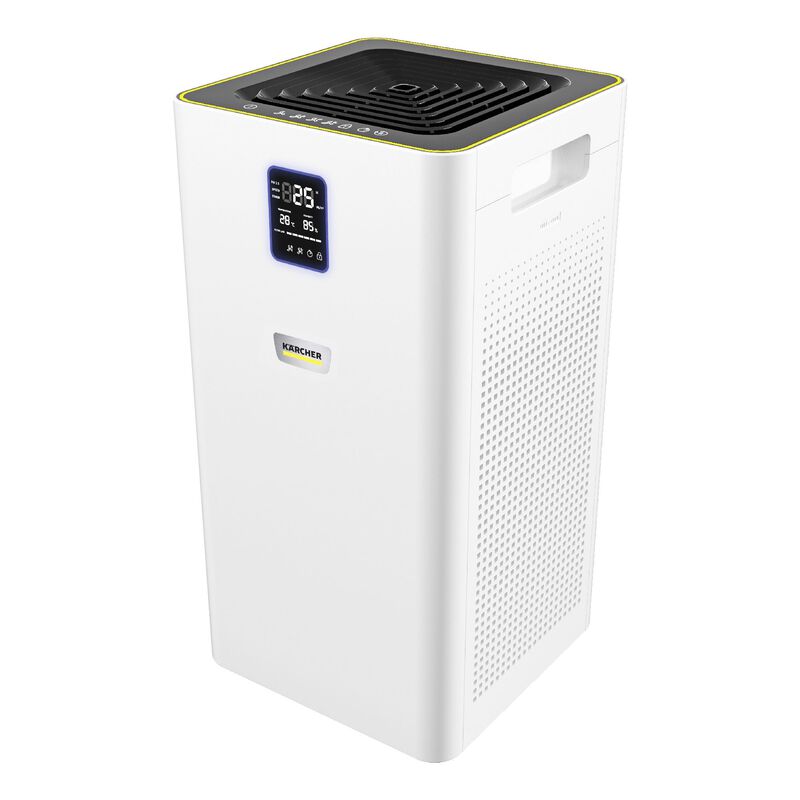 KARCHER Air Purifier AF 50-image 1