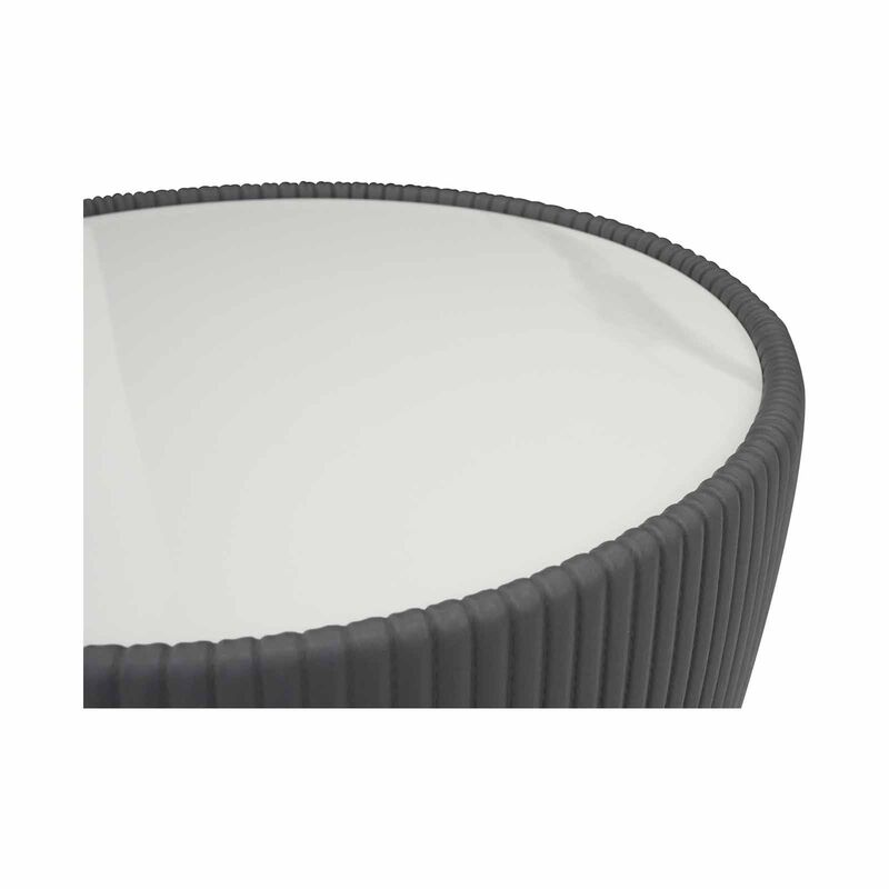 MUZE Side Table JONS-image 4
