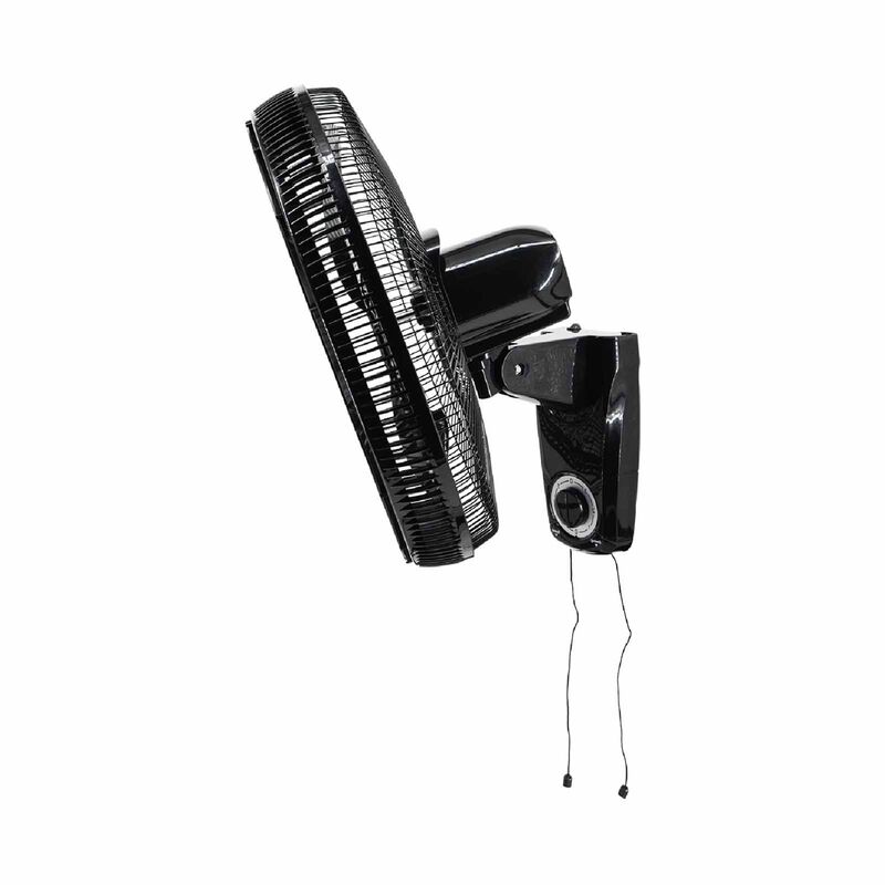 MISTRAL 20 In Industrial Wall Fan MWF2882-image 3