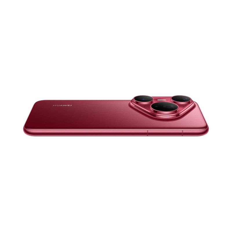 PURA 80 PRO 12GB+512GB-image 8